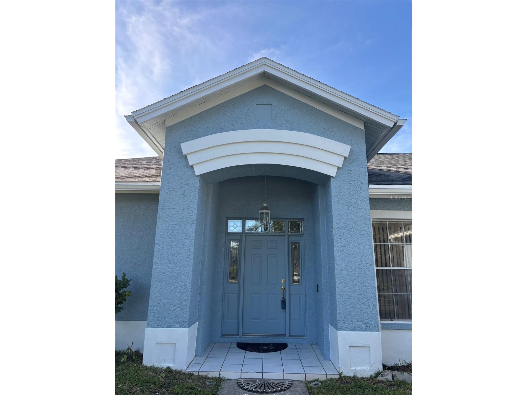 16512 Blenheim Drive Lutz FL 33549 TB8426342 image3