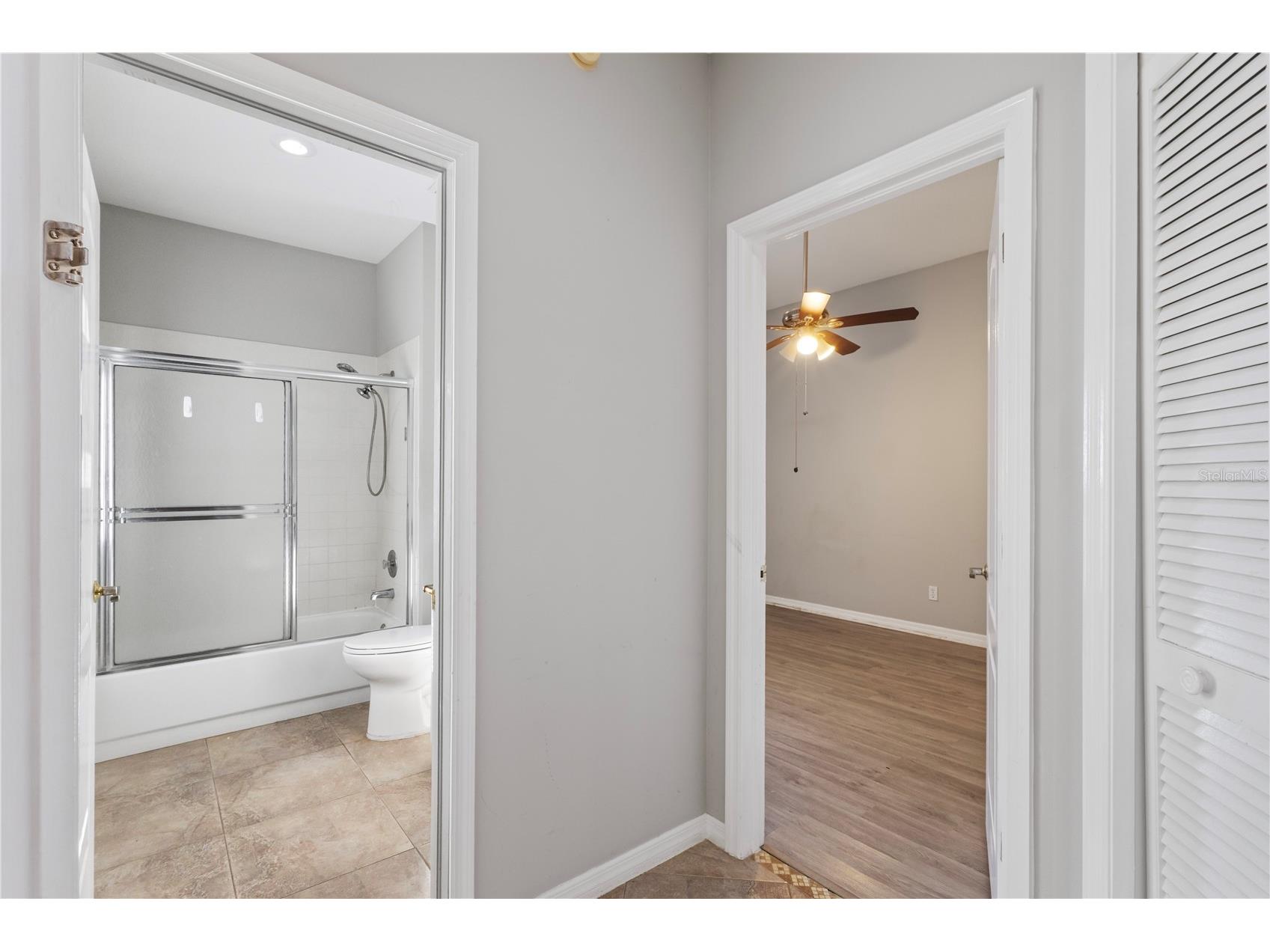 16512 Blenheim Drive Lutz FL 33549 TB8426342 image30