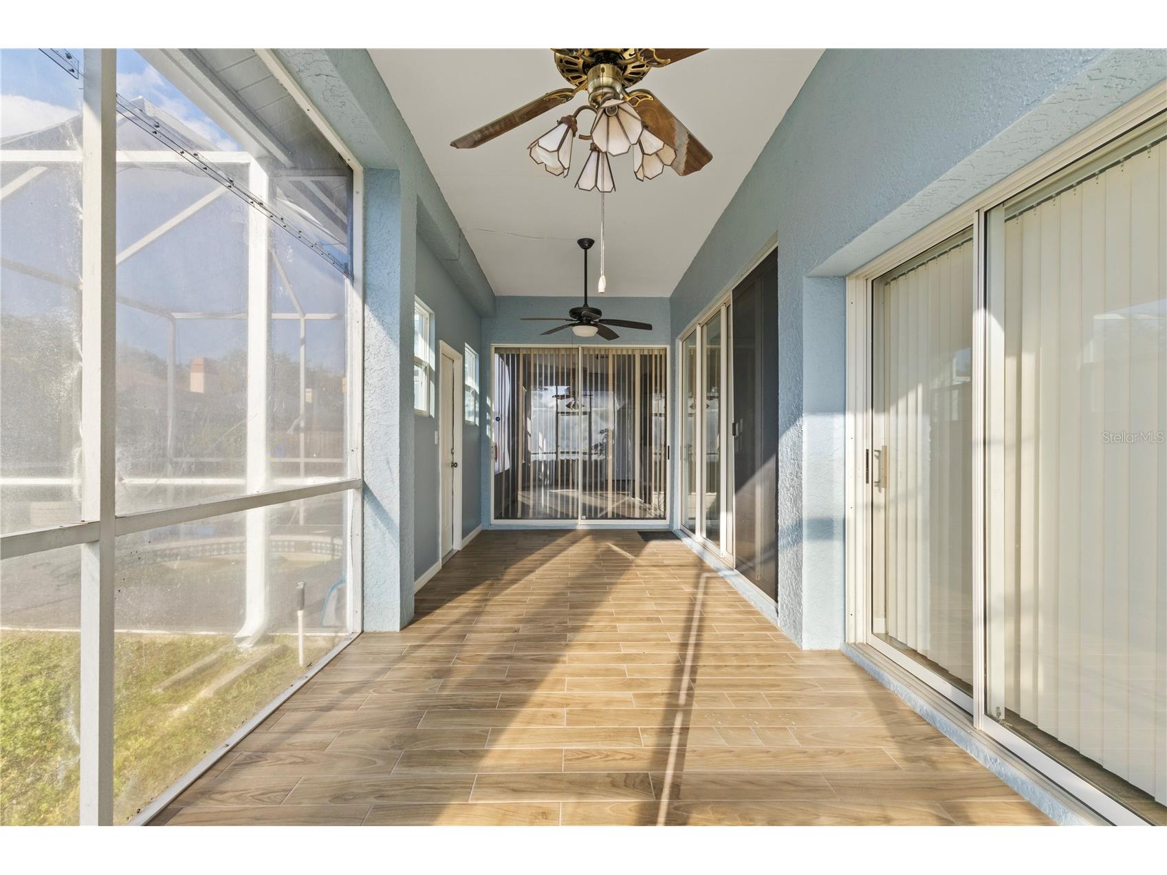 16512 Blenheim Drive Lutz FL 33549 TB8426342 image32