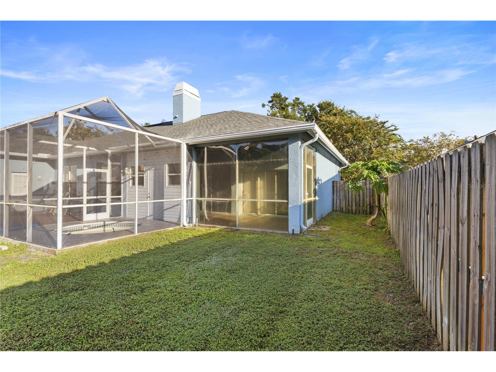 16512 Blenheim Drive Lutz FL 33549 TB8426342 image33