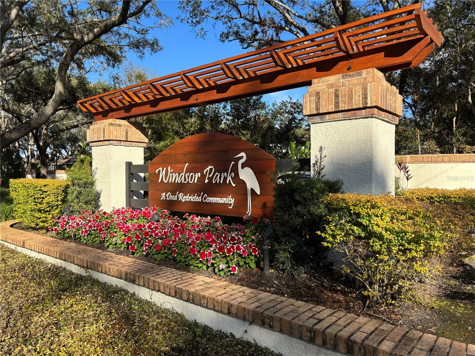 16512 Blenheim Drive Lutz FL 33549 TB8426342 image34