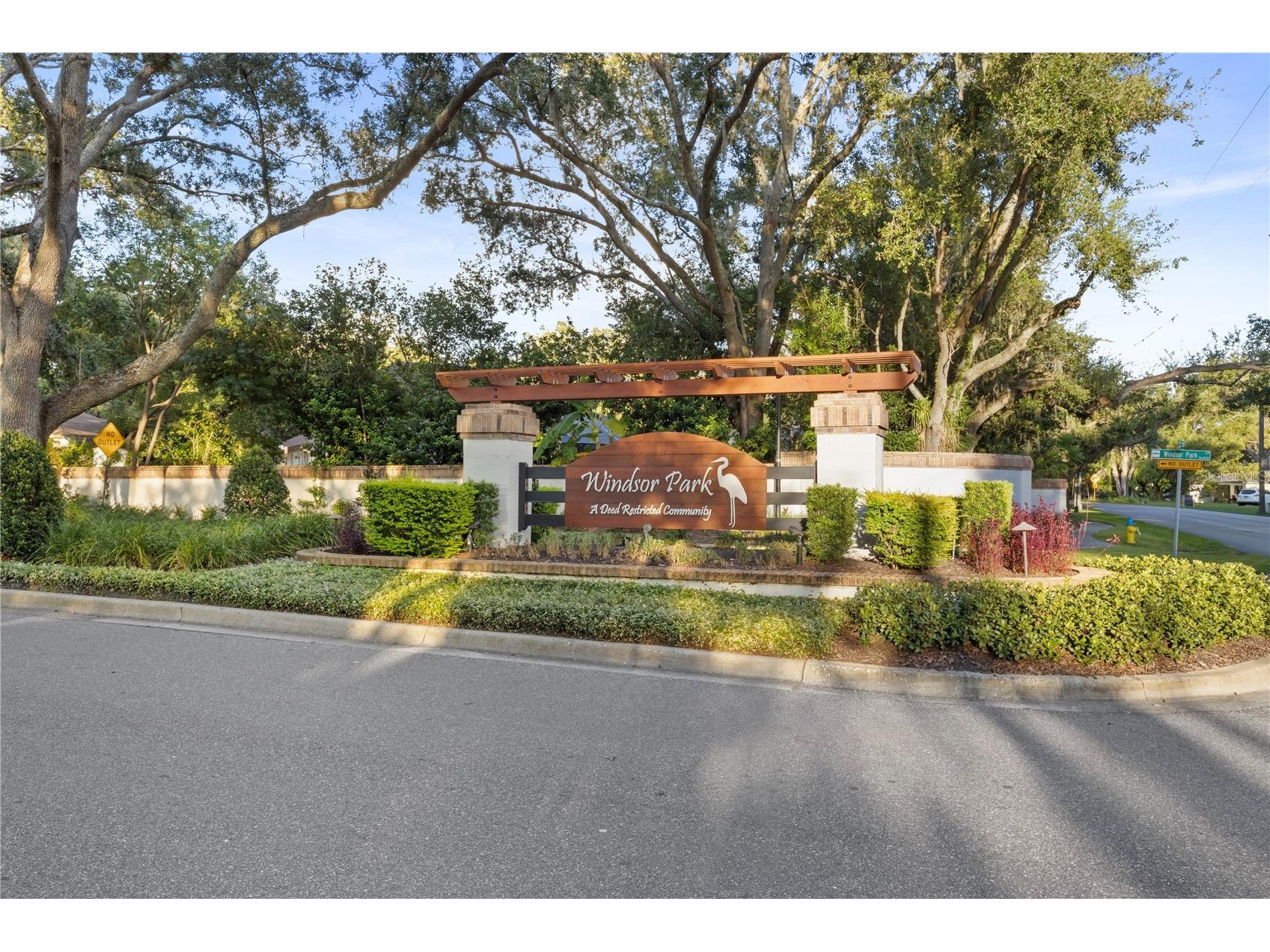 16512 Blenheim Drive Lutz FL 33549 TB8426342 image35