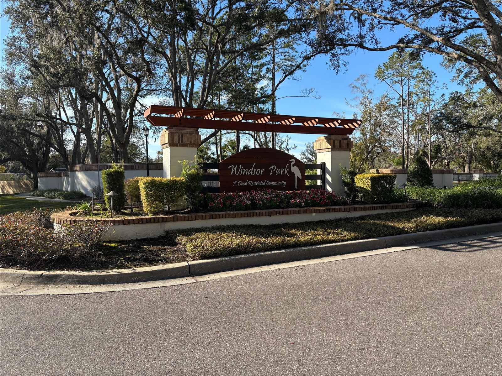 16512 Blenheim Drive Lutz FL 33549 TB8426342 image36