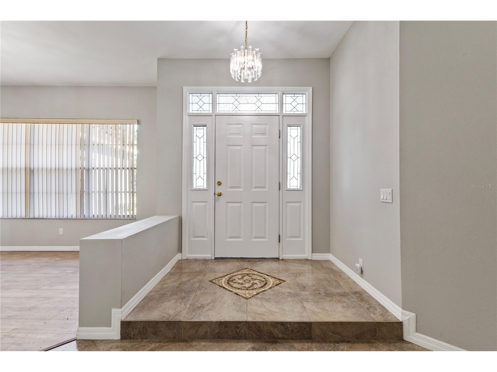 16512 Blenheim Drive Lutz FL 33549 TB8426342 image4