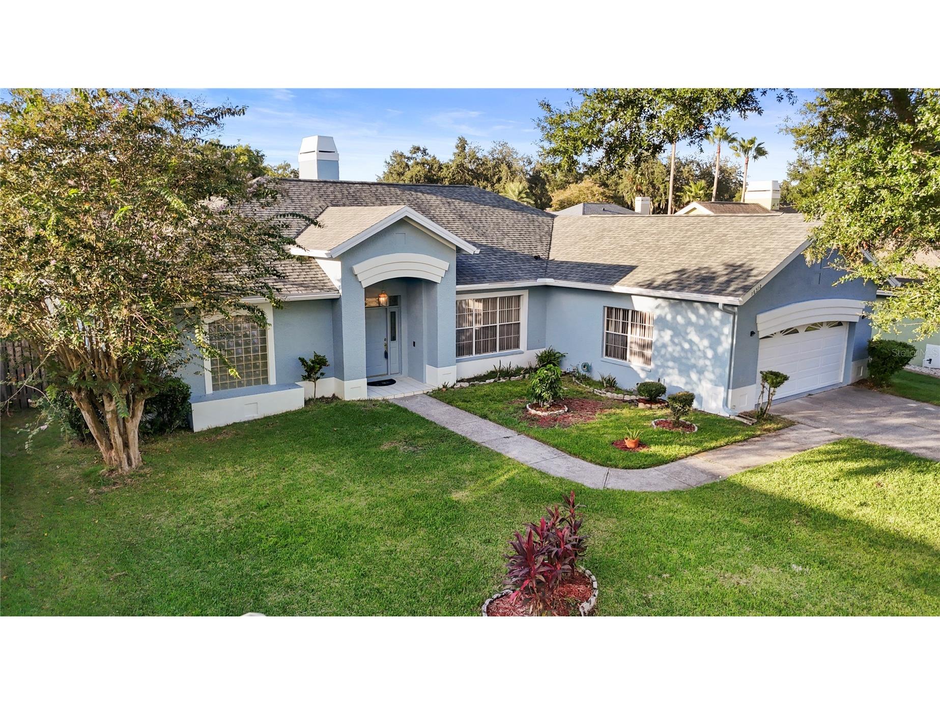 16512 Blenheim Drive Lutz FL 33549 TB8426342 image40