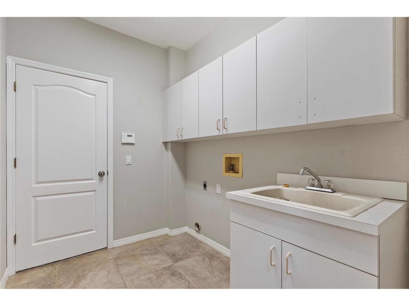 16512 Blenheim Drive Lutz FL 33549 TB8426342 image42