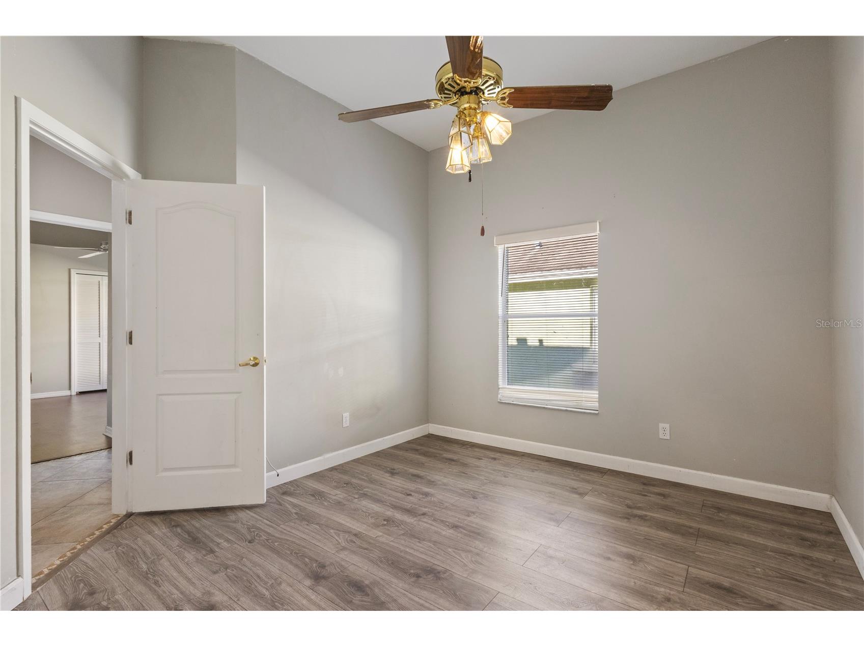 16512 Blenheim Drive Lutz FL 33549 TB8426342 image43