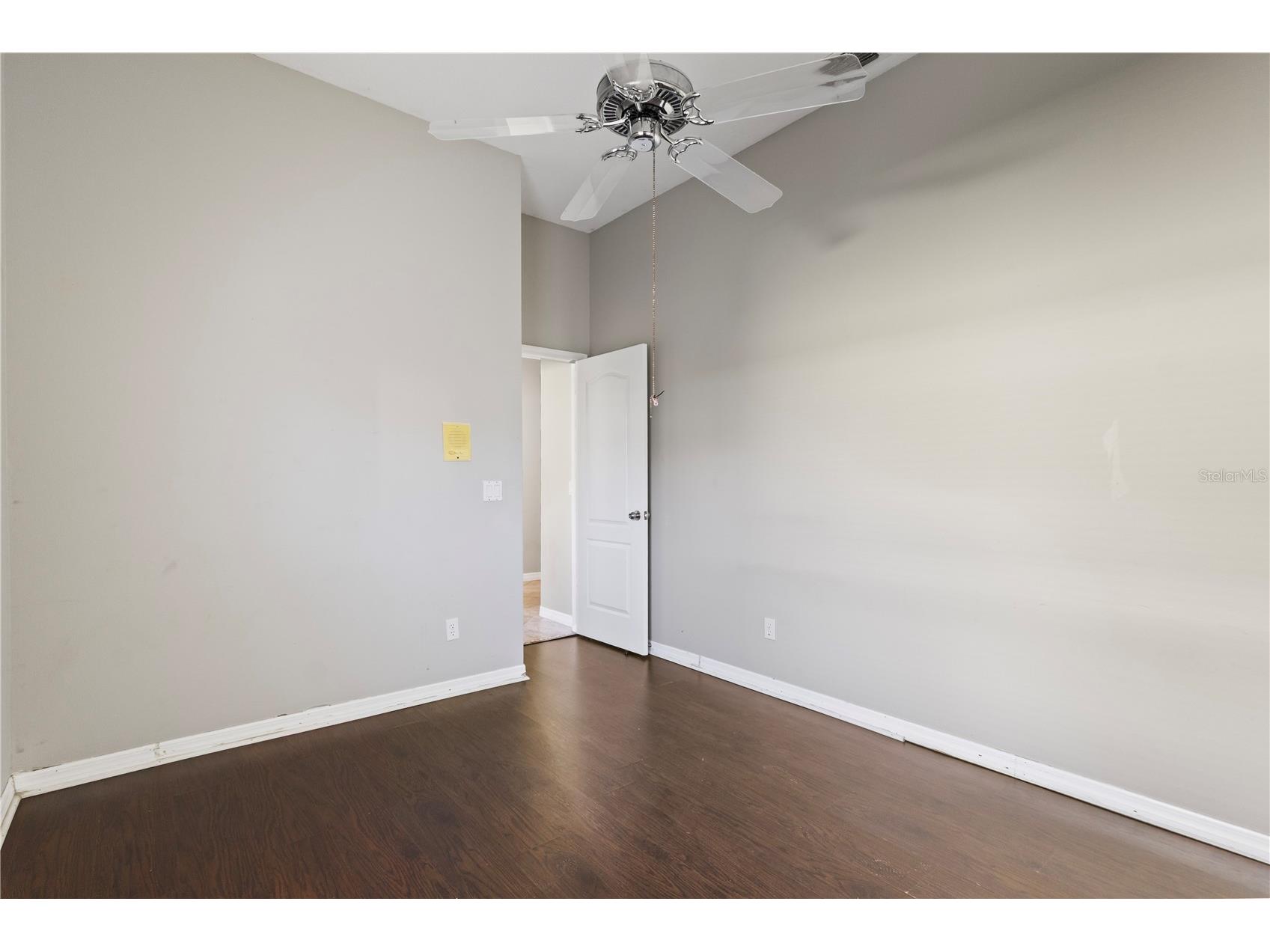 16512 Blenheim Drive Lutz FL 33549 TB8426342 image45