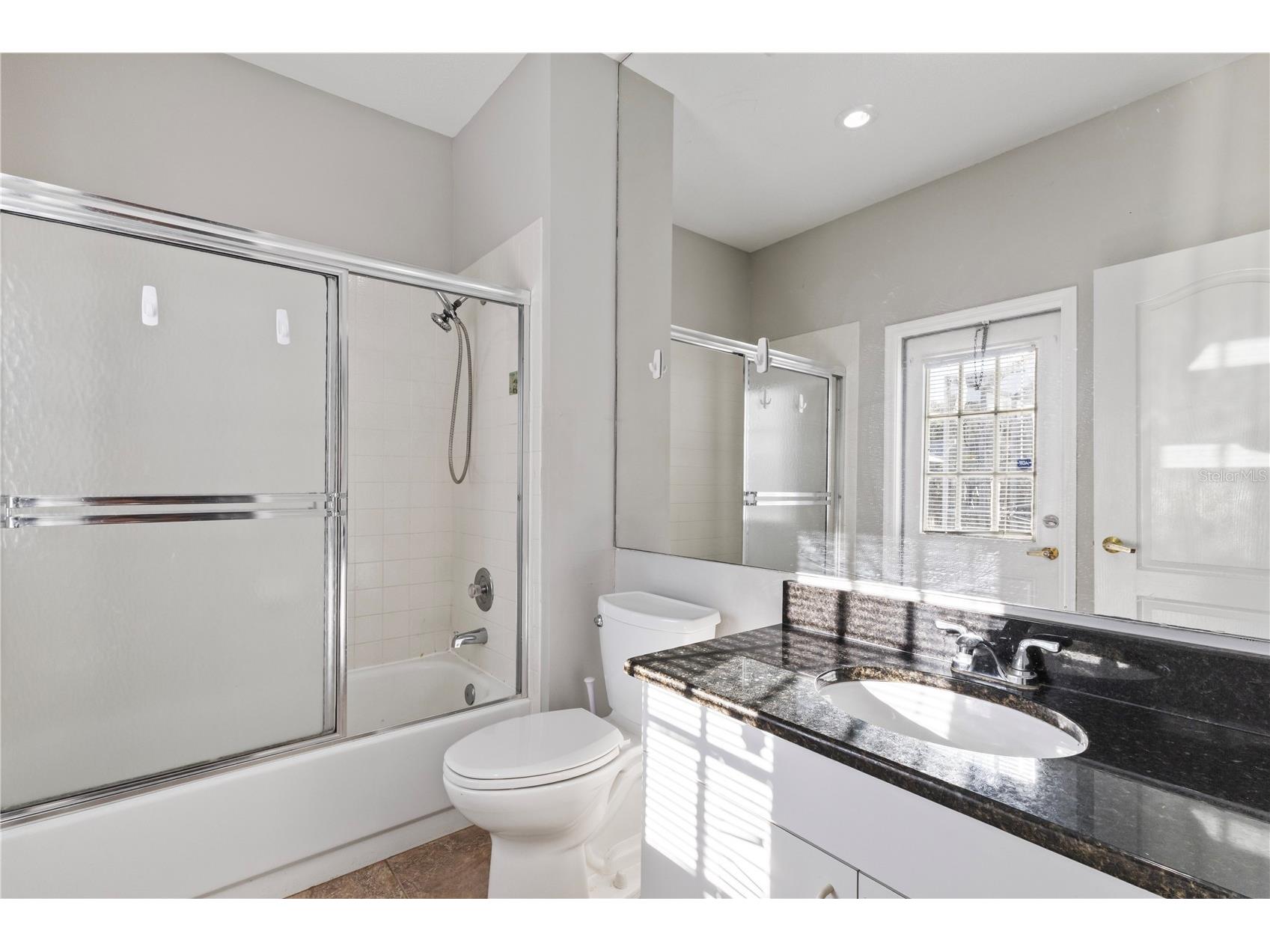 16512 Blenheim Drive Lutz FL 33549 TB8426342 image46