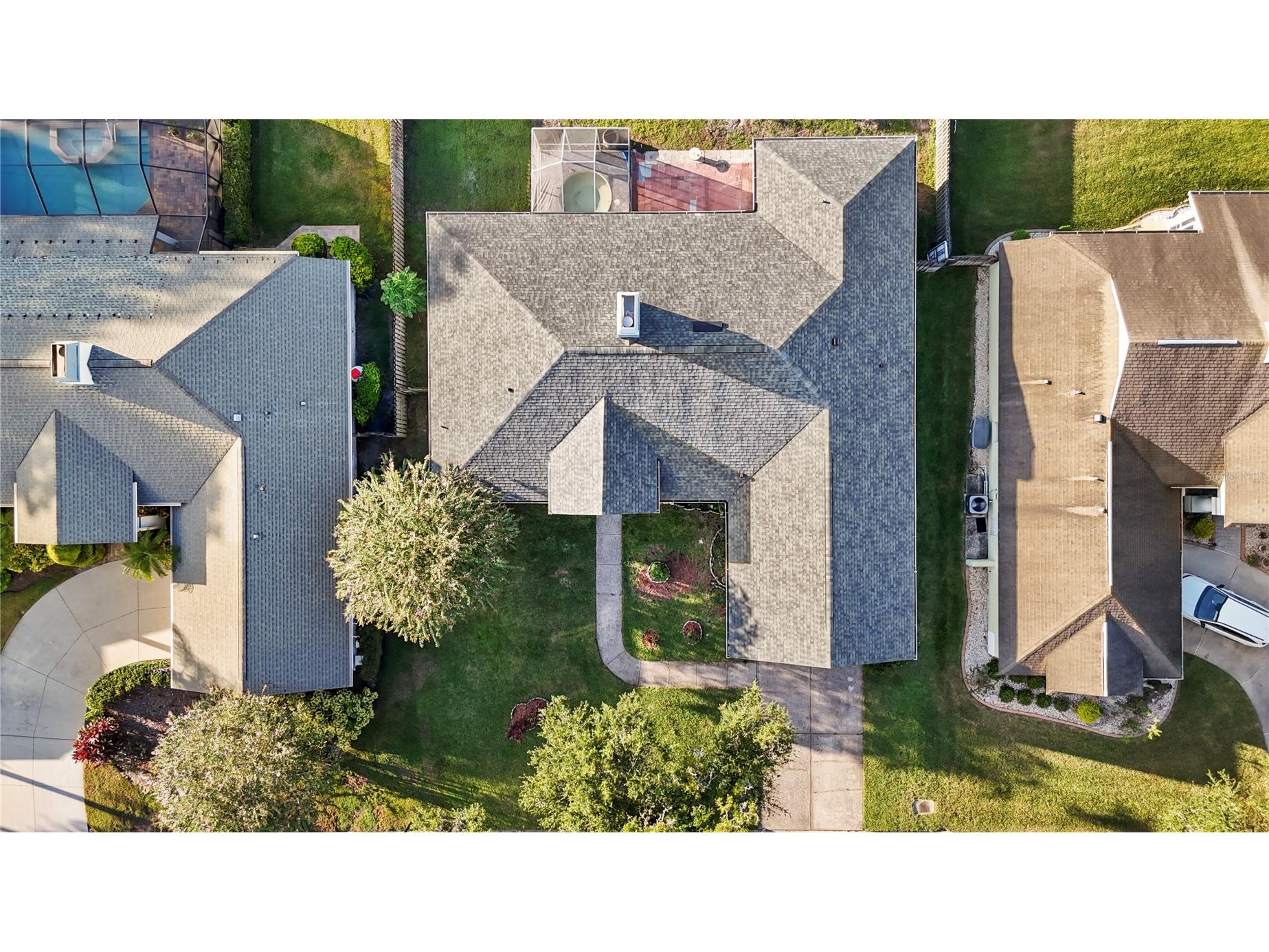 16512 Blenheim Drive Lutz FL 33549 TB8426342 image47