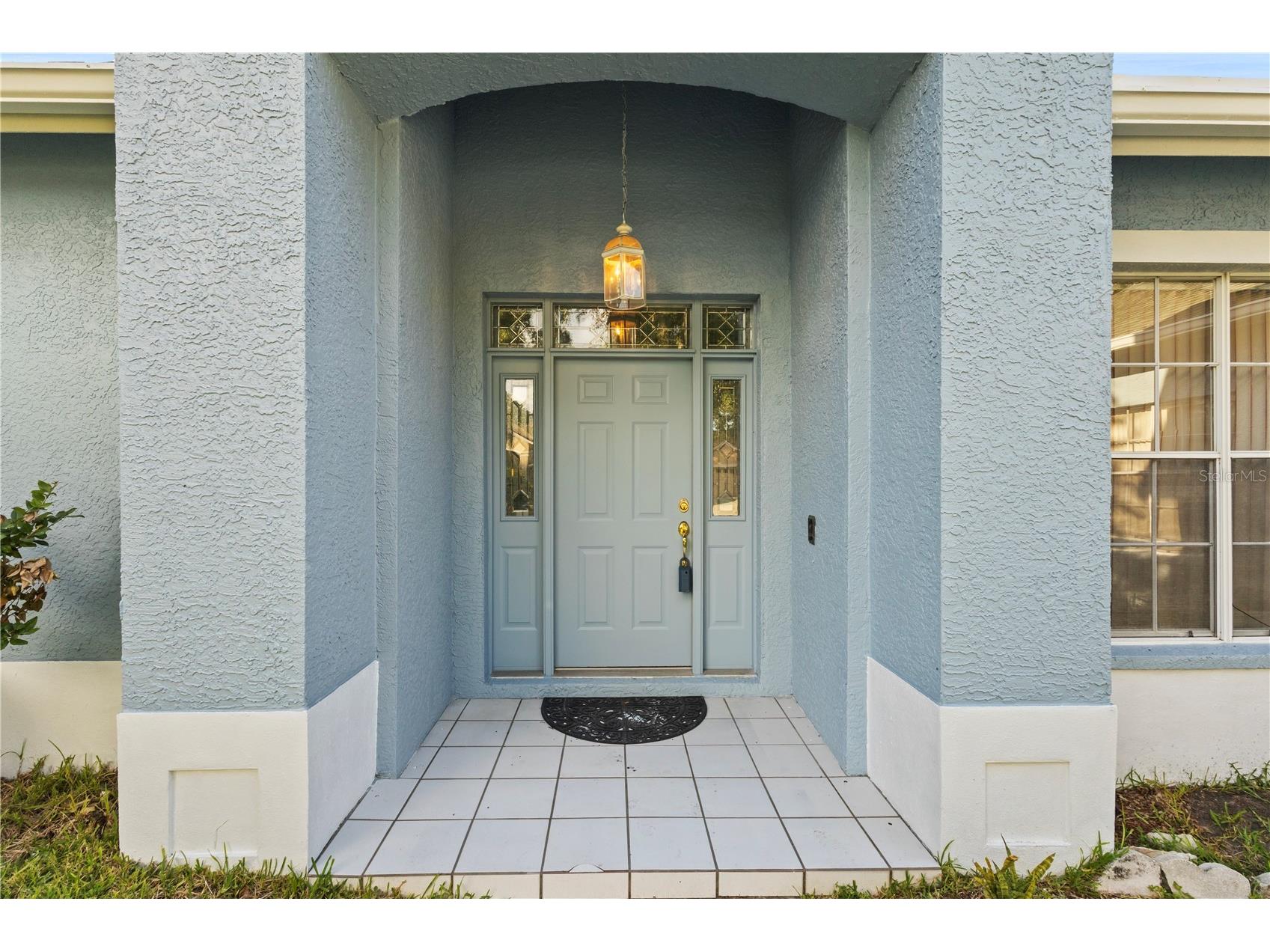 16512 Blenheim Drive Lutz FL 33549 TB8426342 image48