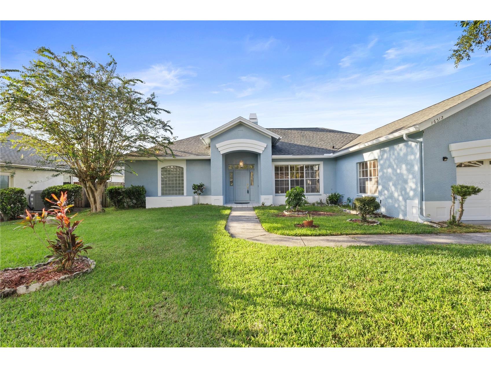 16512 Blenheim Drive Lutz FL 33549 TB8426342 image49