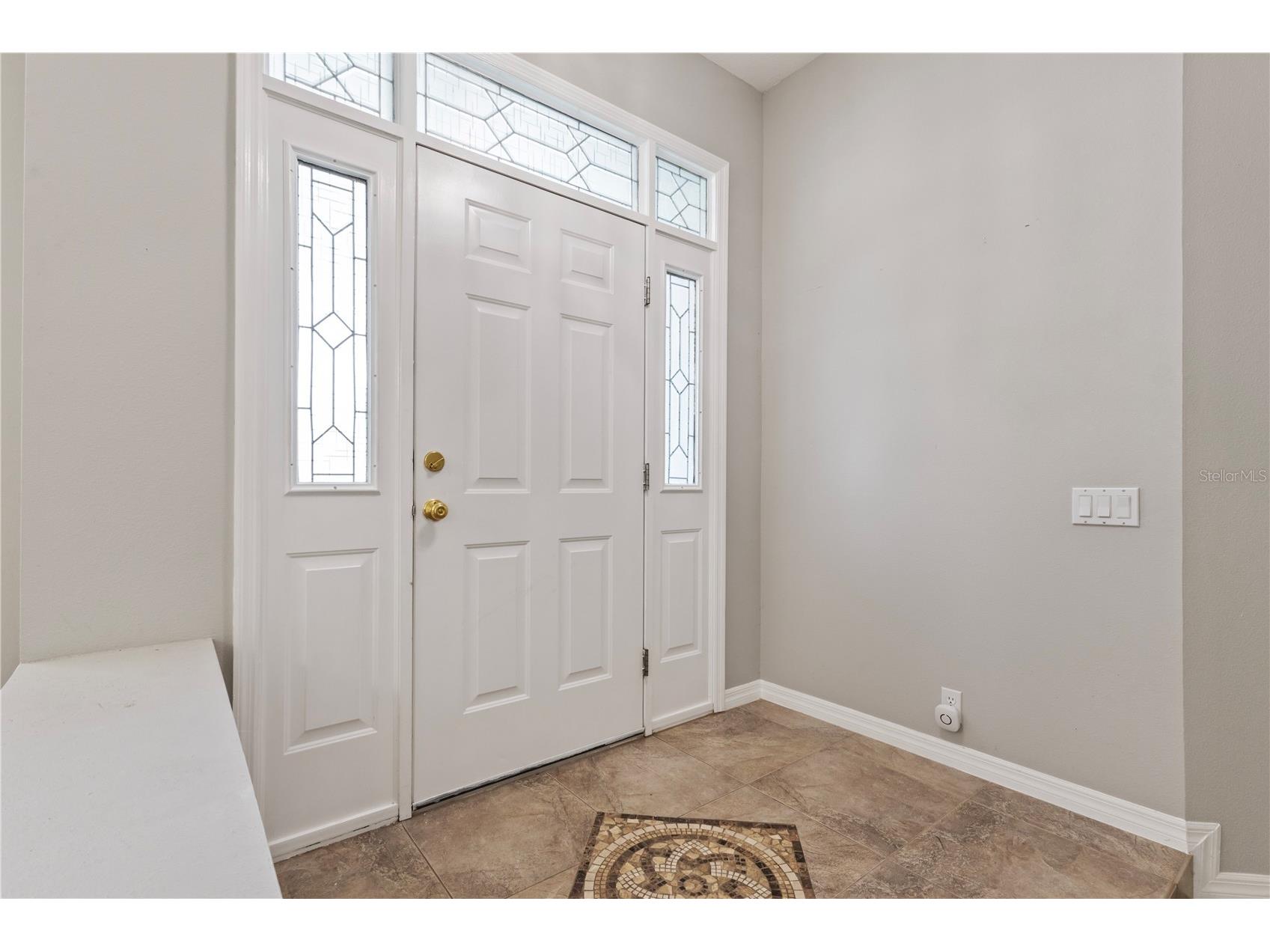 16512 Blenheim Drive Lutz FL 33549 TB8426342 image5