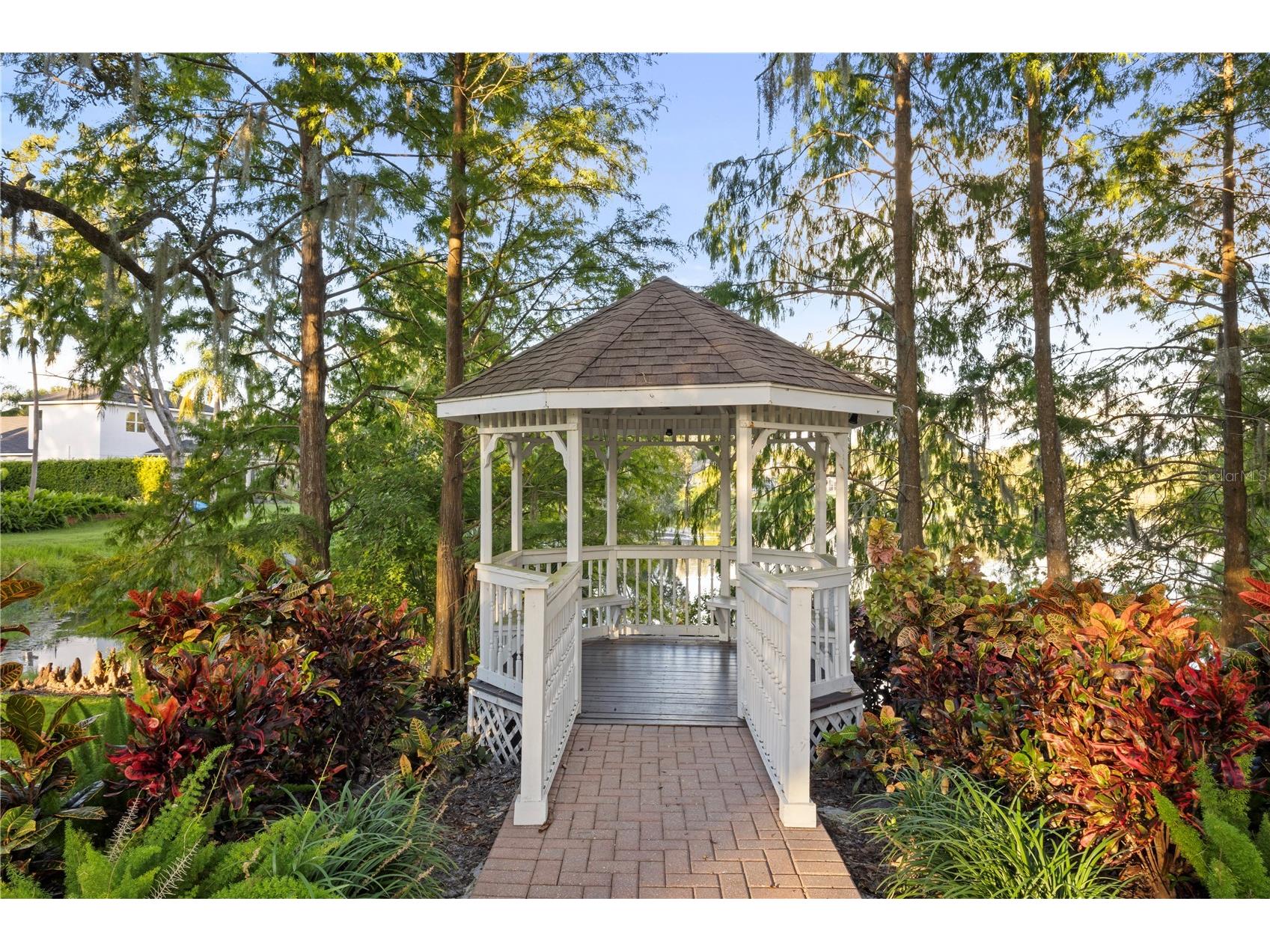 16512 Blenheim Drive Lutz FL 33549 TB8426342 image52