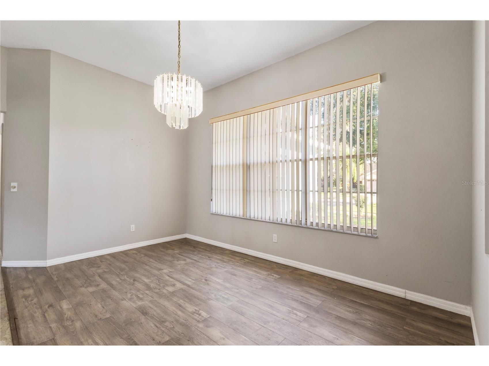 16512 Blenheim Drive Lutz FL 33549 TB8426342 image6