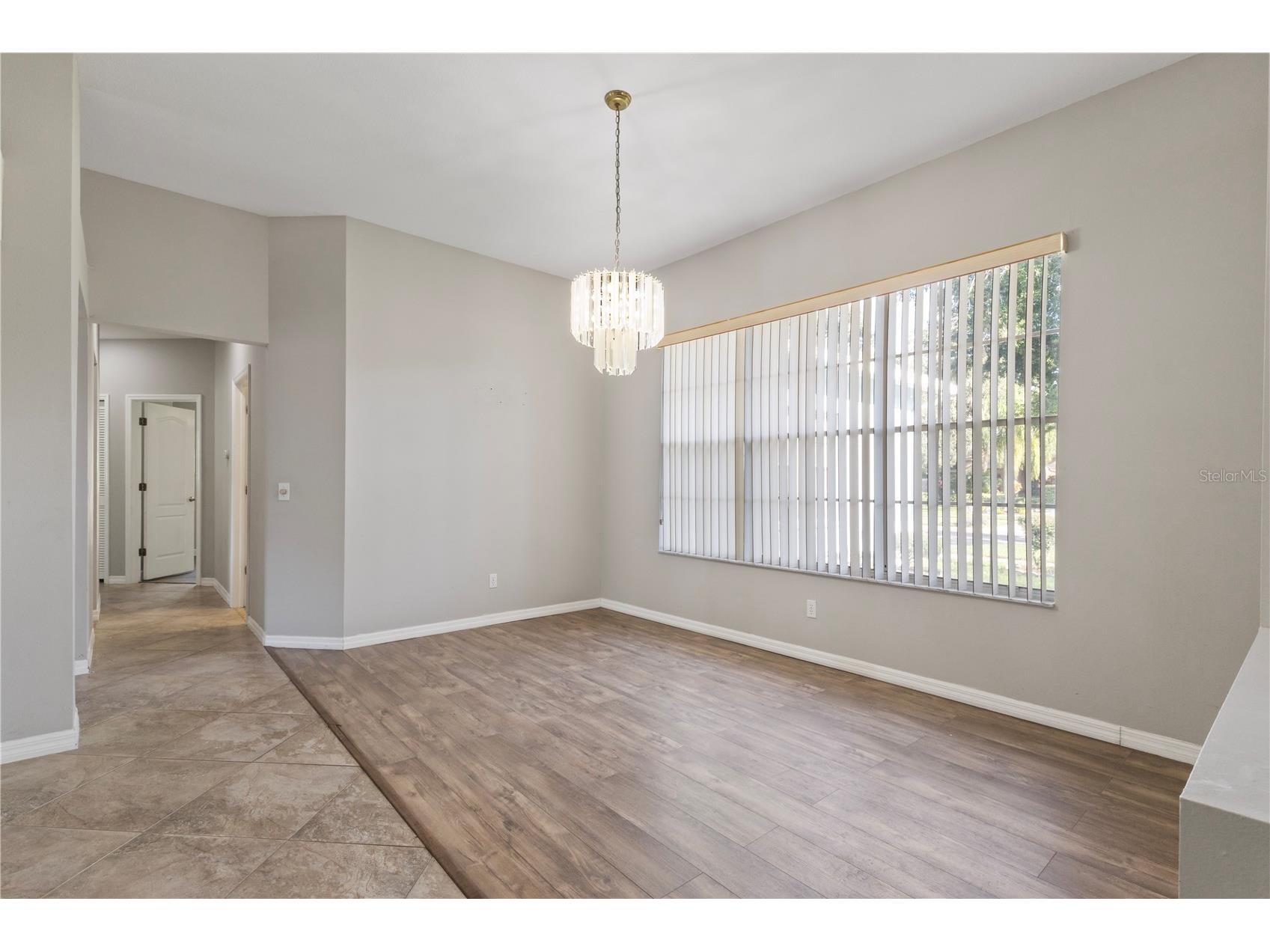 16512 Blenheim Drive Lutz FL 33549 TB8426342 image7