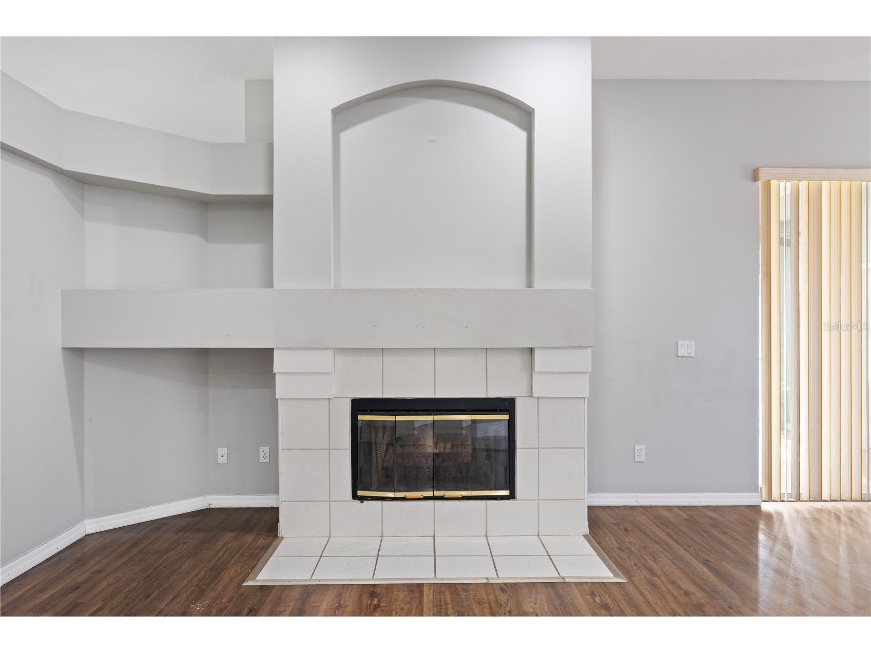 16512 Blenheim Drive Lutz FL 33549 TB8426342 image9