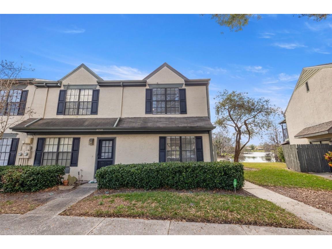 16512 Brigadoon Drive Tampa FL 33618 TB8375912 image1