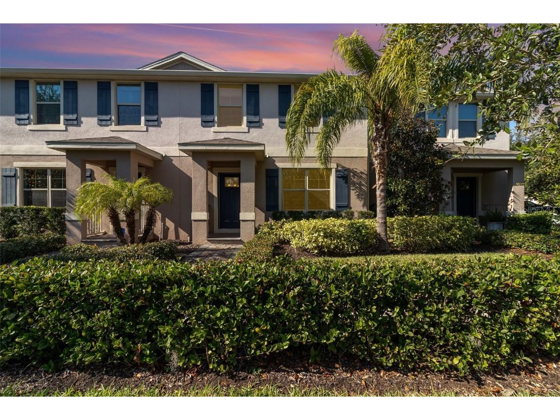 16512 Brook Springs Alley Winter Garden FL 34787 TB8449717 image1