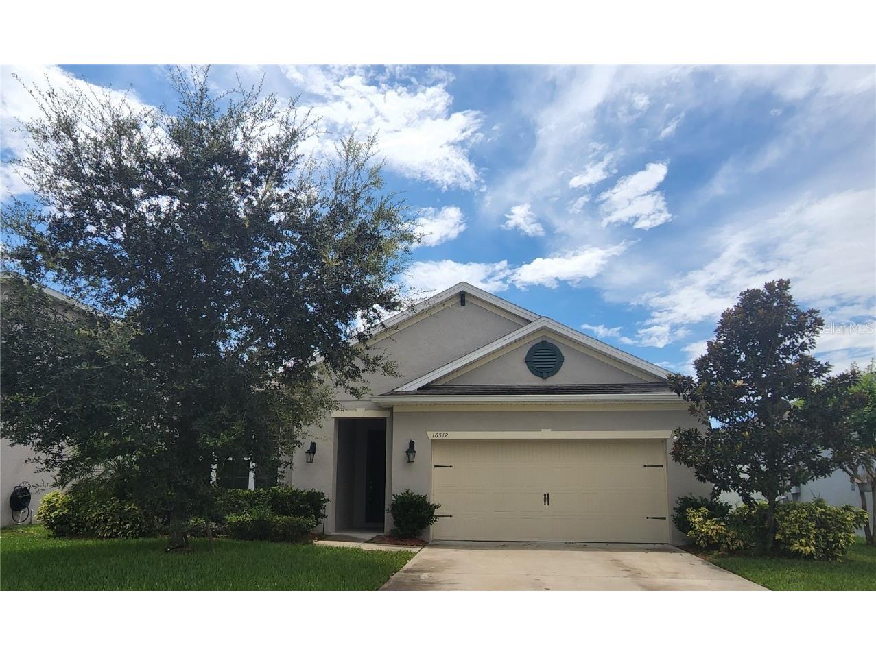 16512 Centipede Street Clermont FL 34714 O6147664 image1