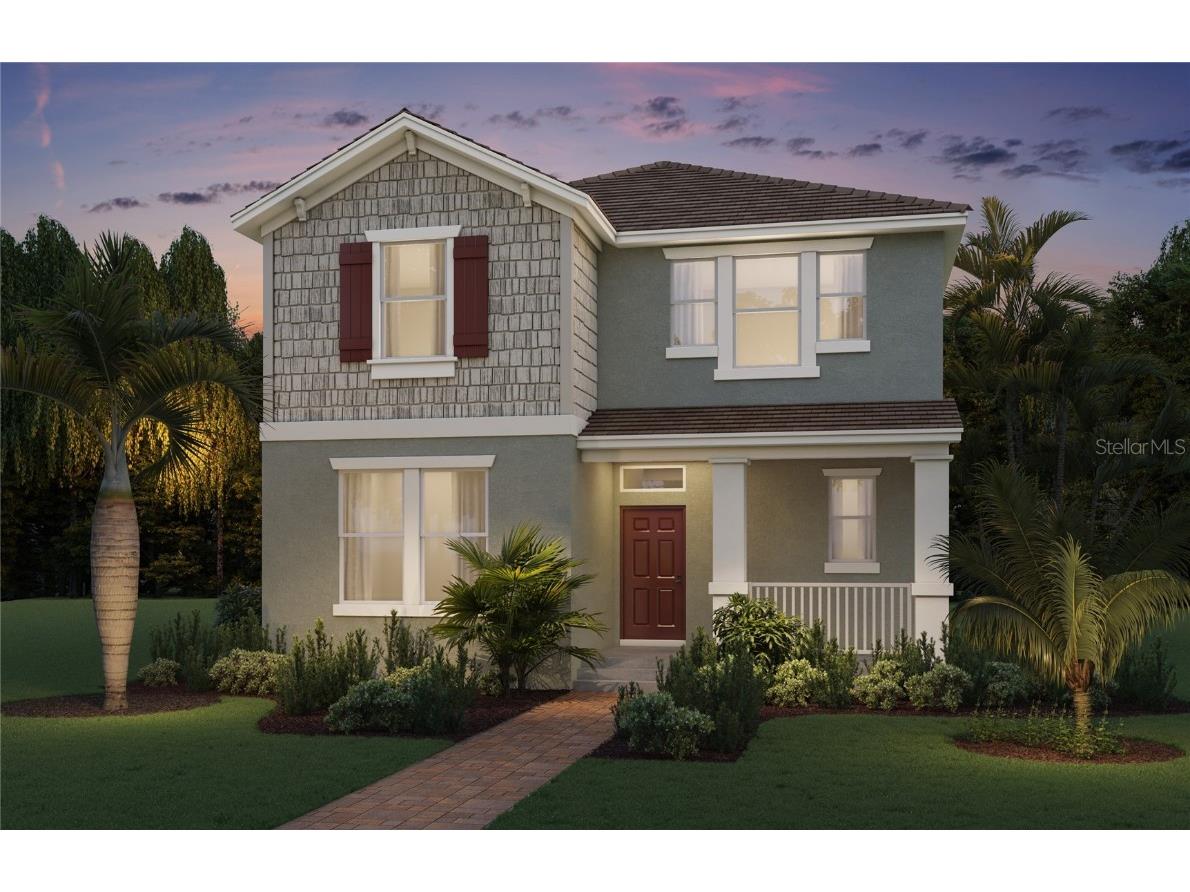 16512 Point Rock Drive Winter Garden FL 34787 O6165317 image1