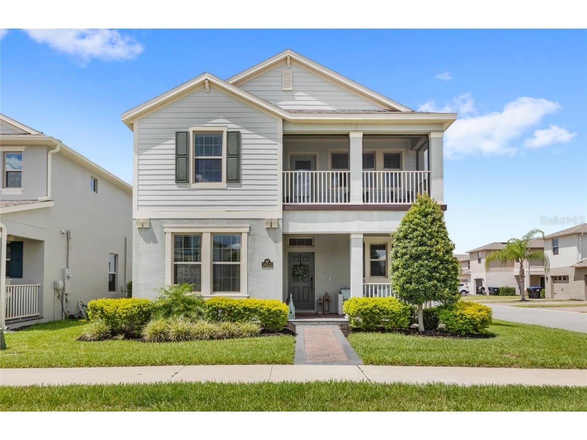 16512 Sea Glass Street Winter Garden FL 34787 O6335267 image1