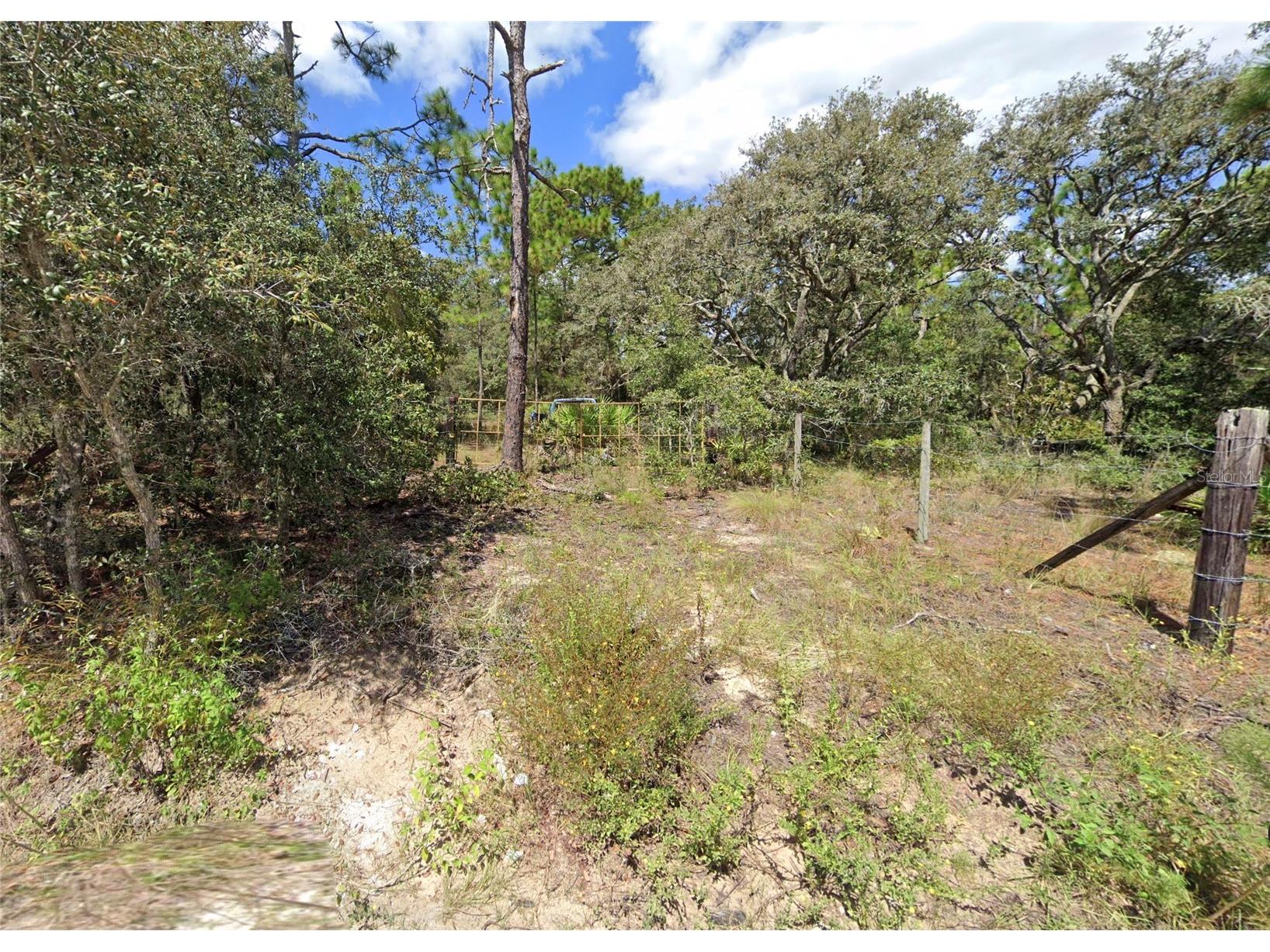 16513-16515 Breakwater Lane Spring Hill FL 34610 TB8487363 image2
