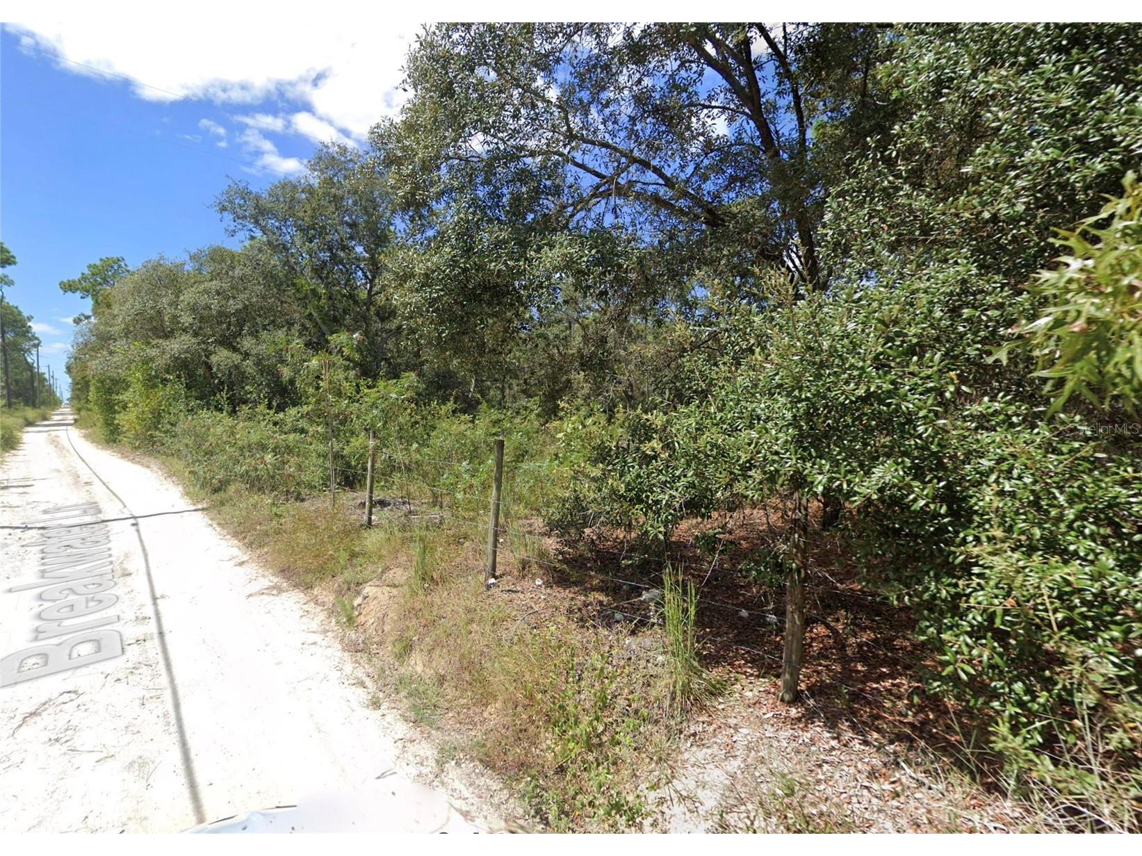 16513-16515 Breakwater Lane Spring Hill FL 34610 TB8487363 image4
