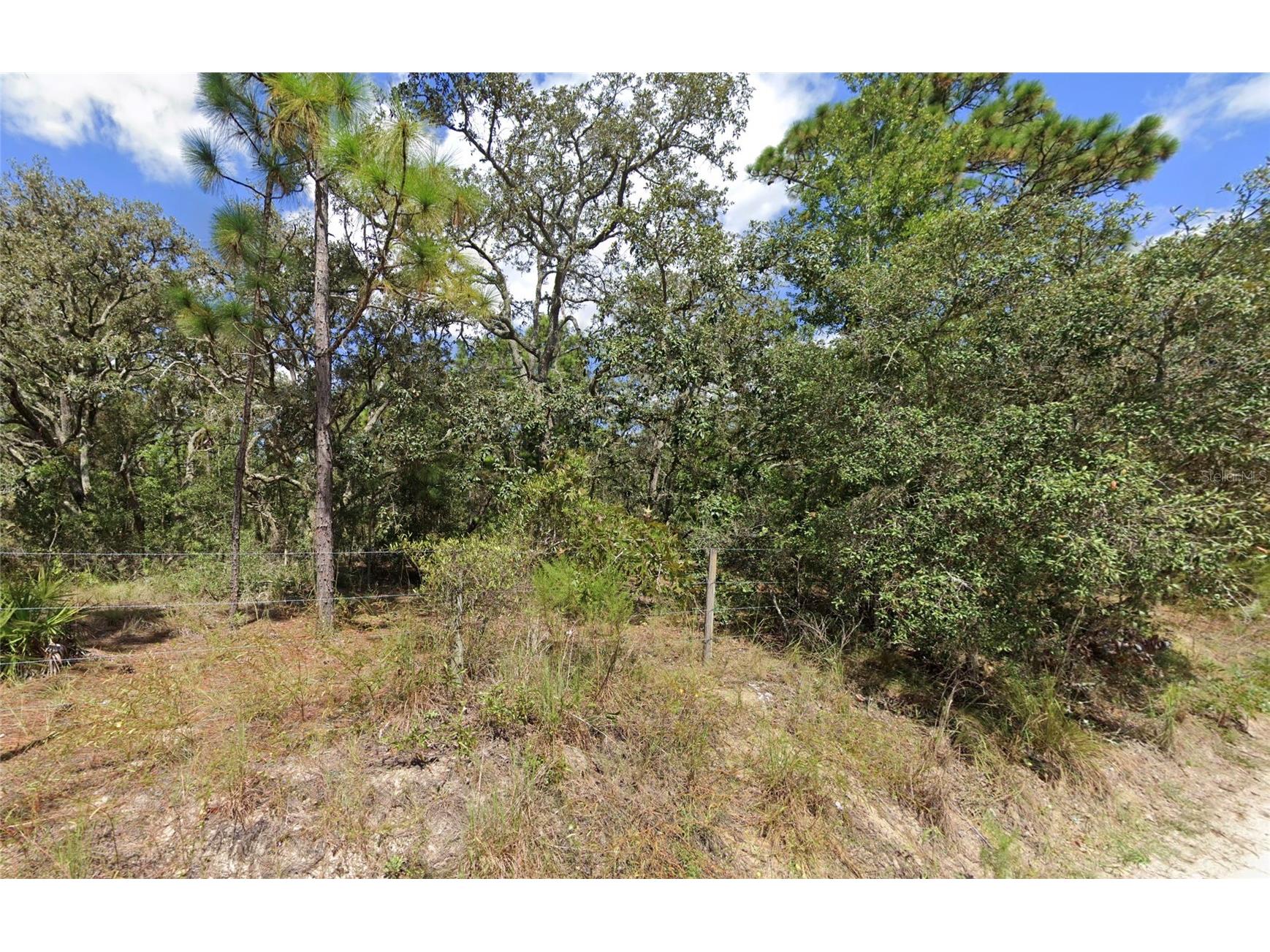 16513-16515 Breakwater Lane Spring Hill FL 34610 TB8487363 image5