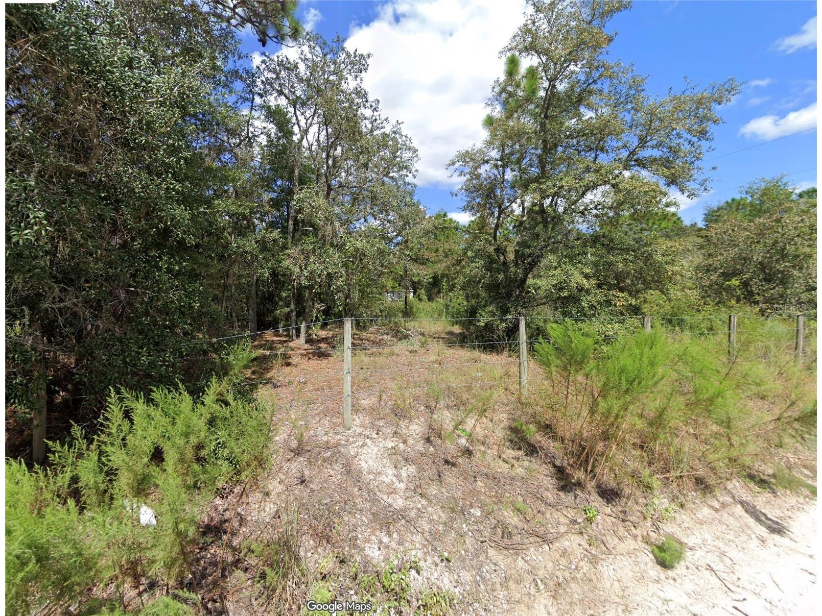 16513-16515 Breakwater Lane Spring Hill FL 34610 TB8487363 image6