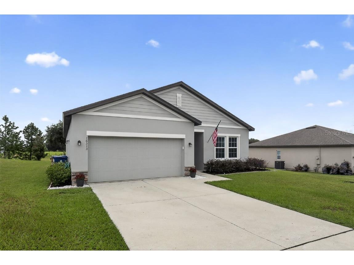 16513 Cherry Landing Dr Groveland FL 34736 G5101994 image1