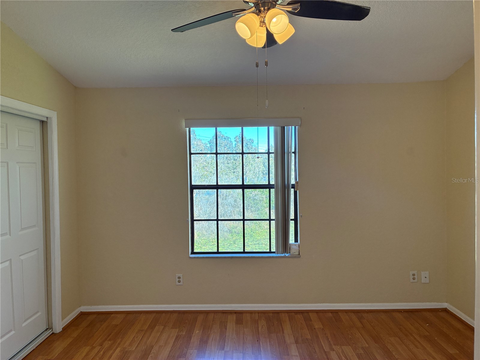 16513 Lake Brigadoon Cir Tampa FL 33618 TB8455627 image12