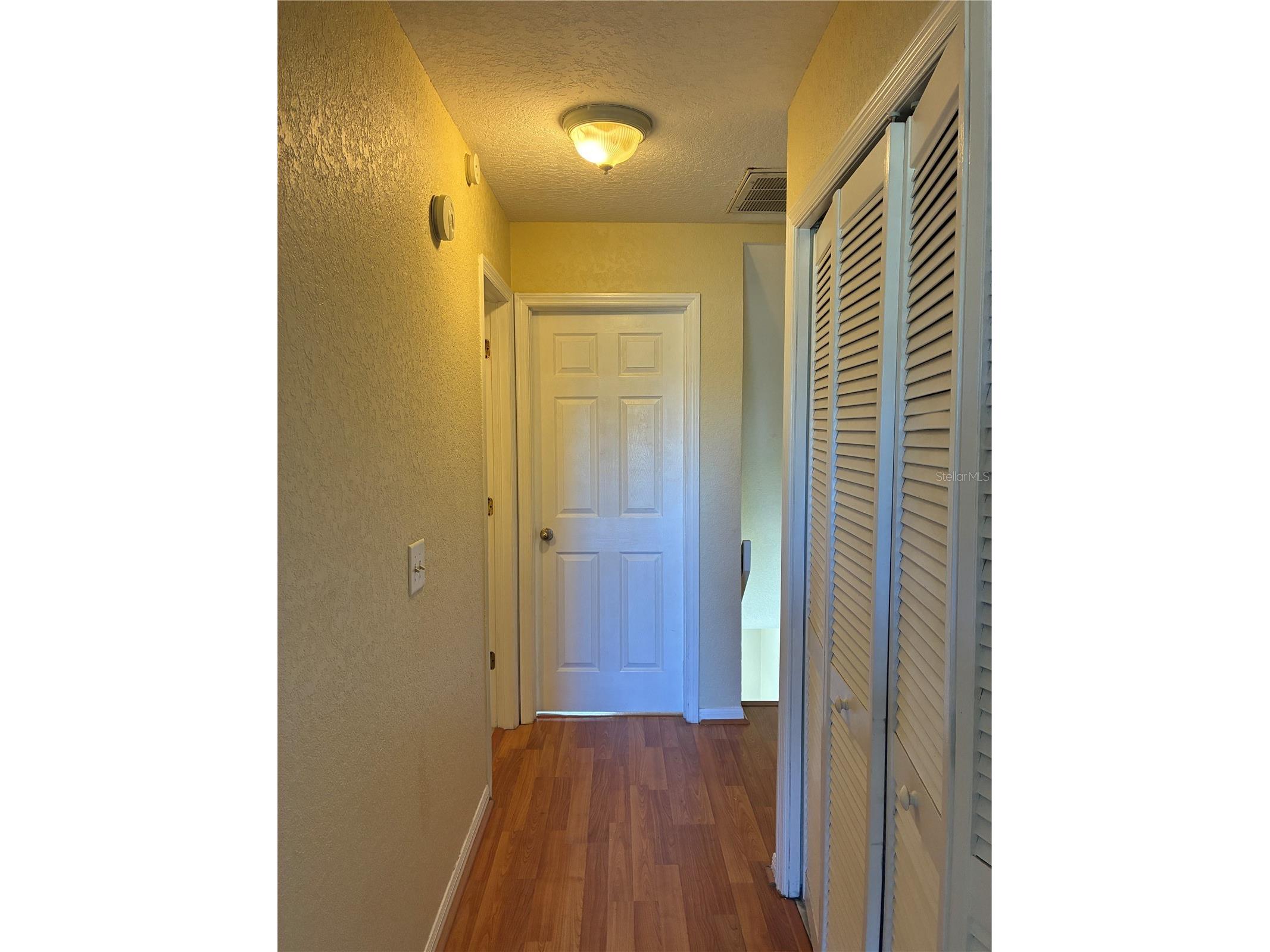 16513 Lake Brigadoon Cir Tampa FL 33618 TB8455627 image13