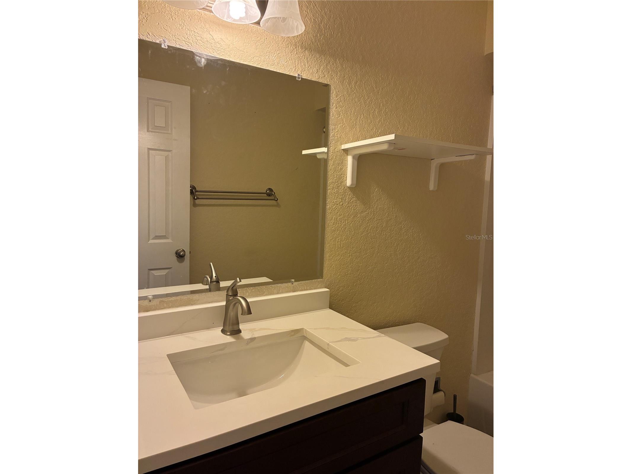 16513 Lake Brigadoon Cir Tampa FL 33618 TB8455627 image14