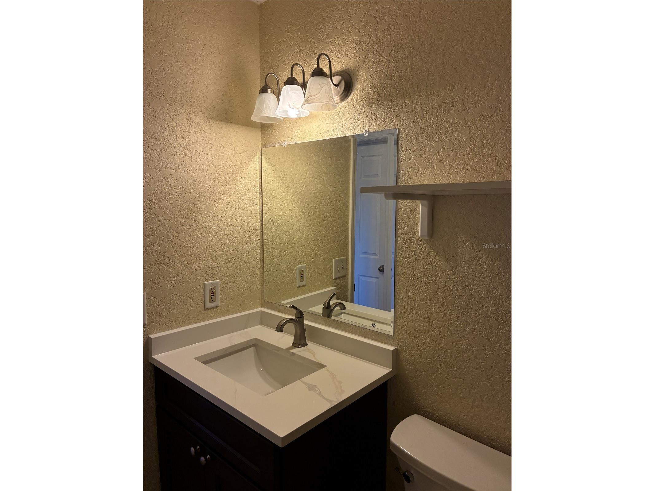 16513 Lake Brigadoon Cir Tampa FL 33618 TB8455627 image15