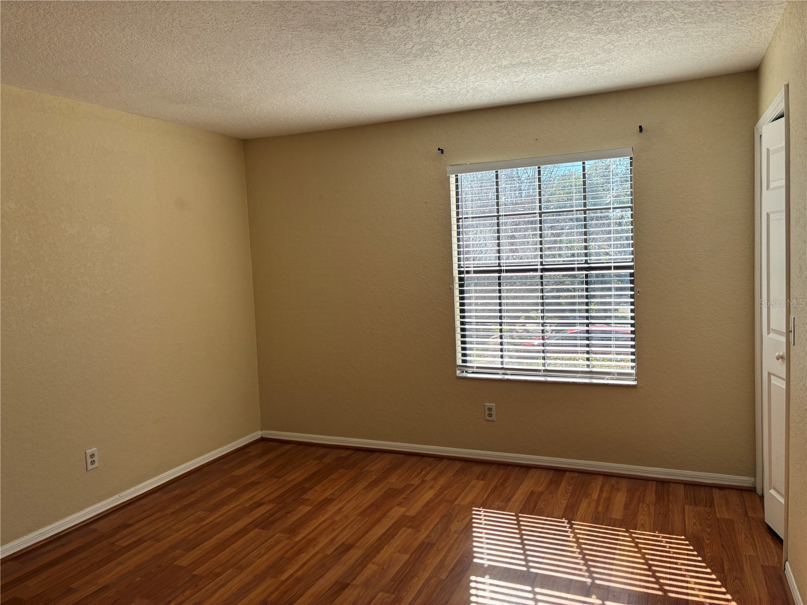 16513 Lake Brigadoon Cir Tampa FL 33618 TB8455627 image16