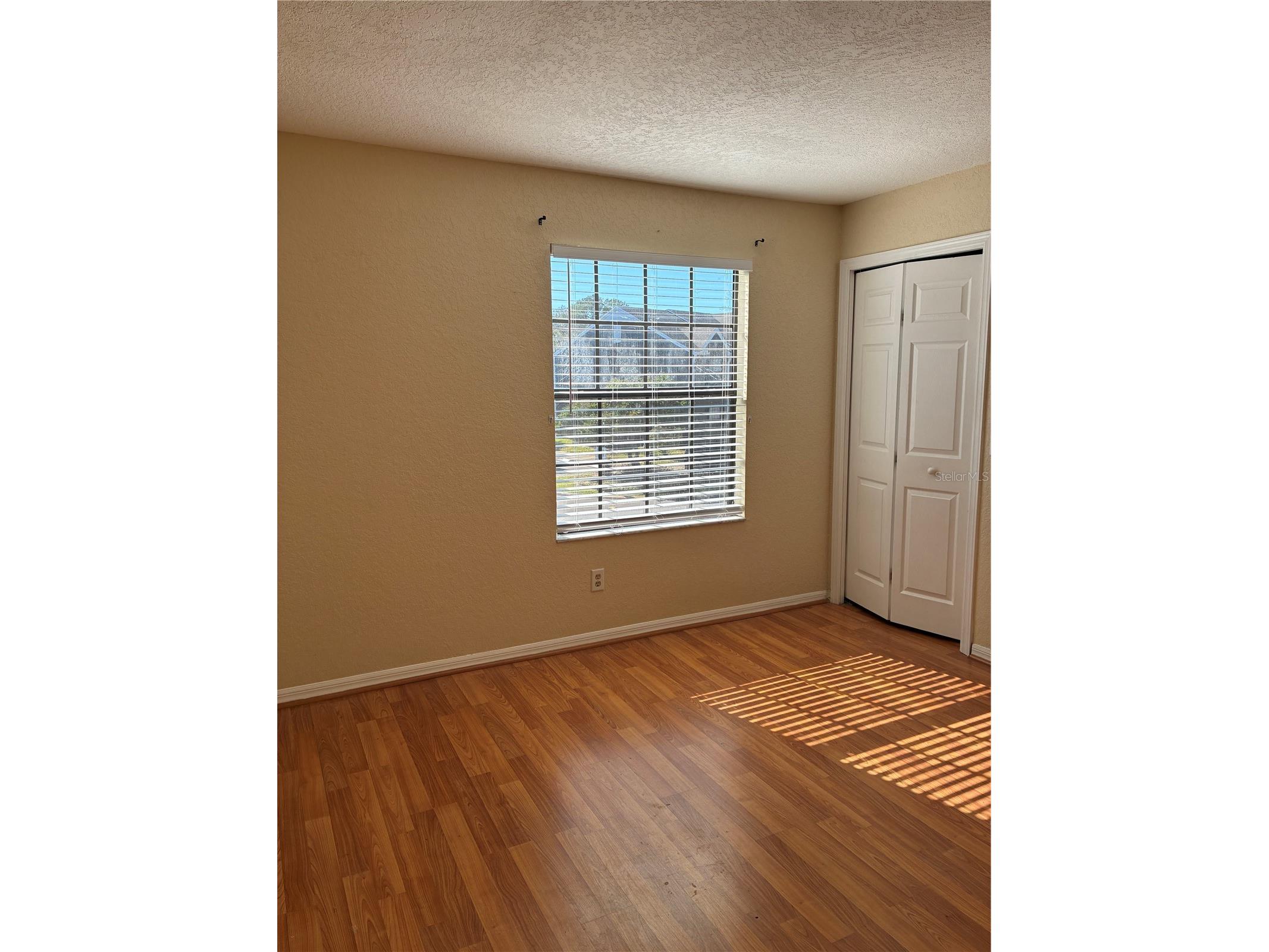 16513 Lake Brigadoon Cir Tampa FL 33618 TB8455627 image17