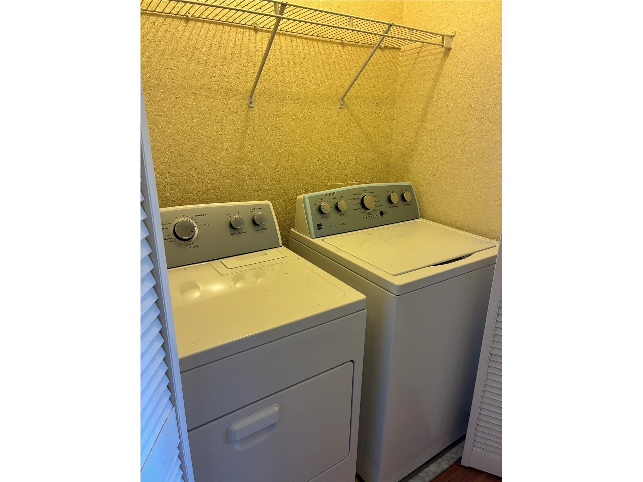 16513 Lake Brigadoon Cir Tampa FL 33618 TB8455627 image18