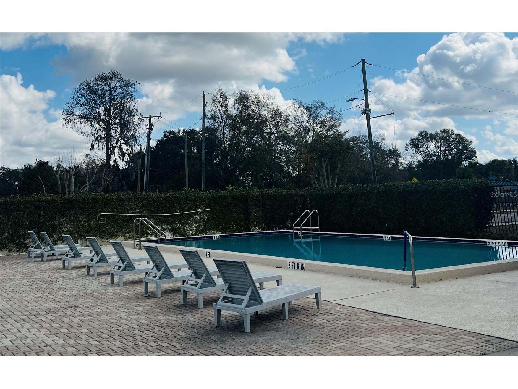 16513 Lake Brigadoon Cir Tampa FL 33618 TB8455627 image21