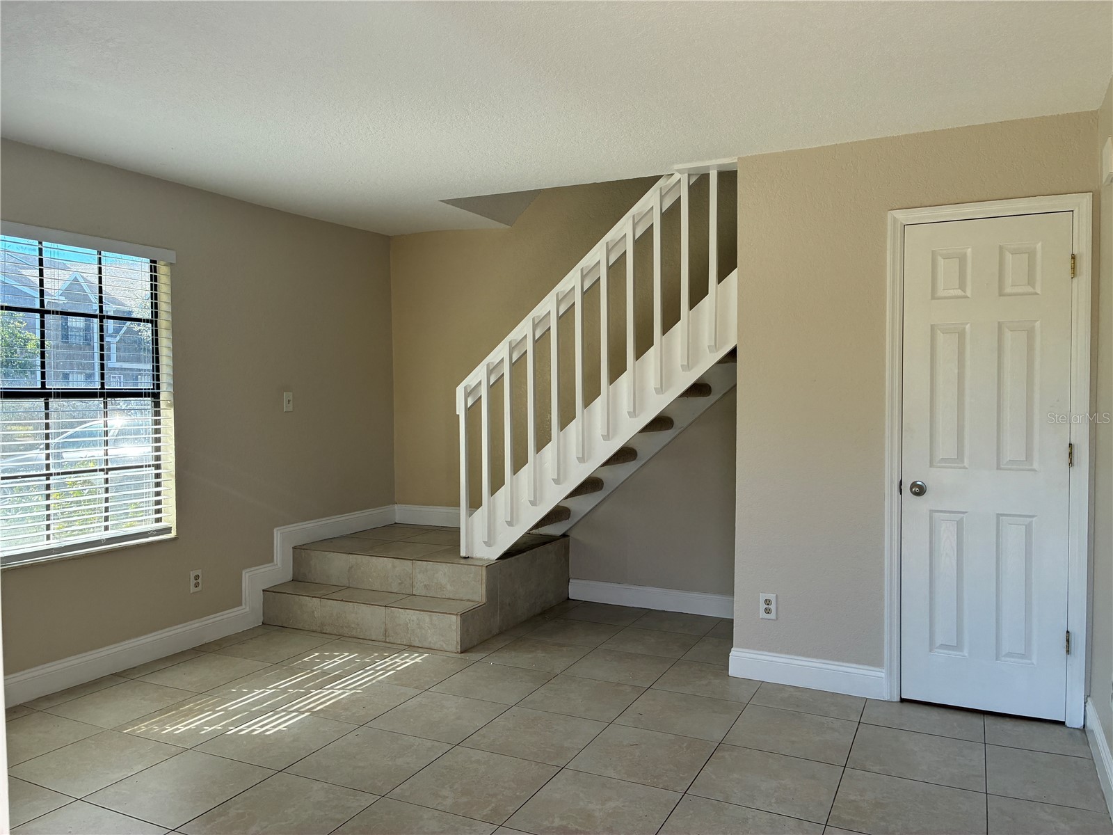 16513 Lake Brigadoon Cir Tampa FL 33618 TB8455627 image6