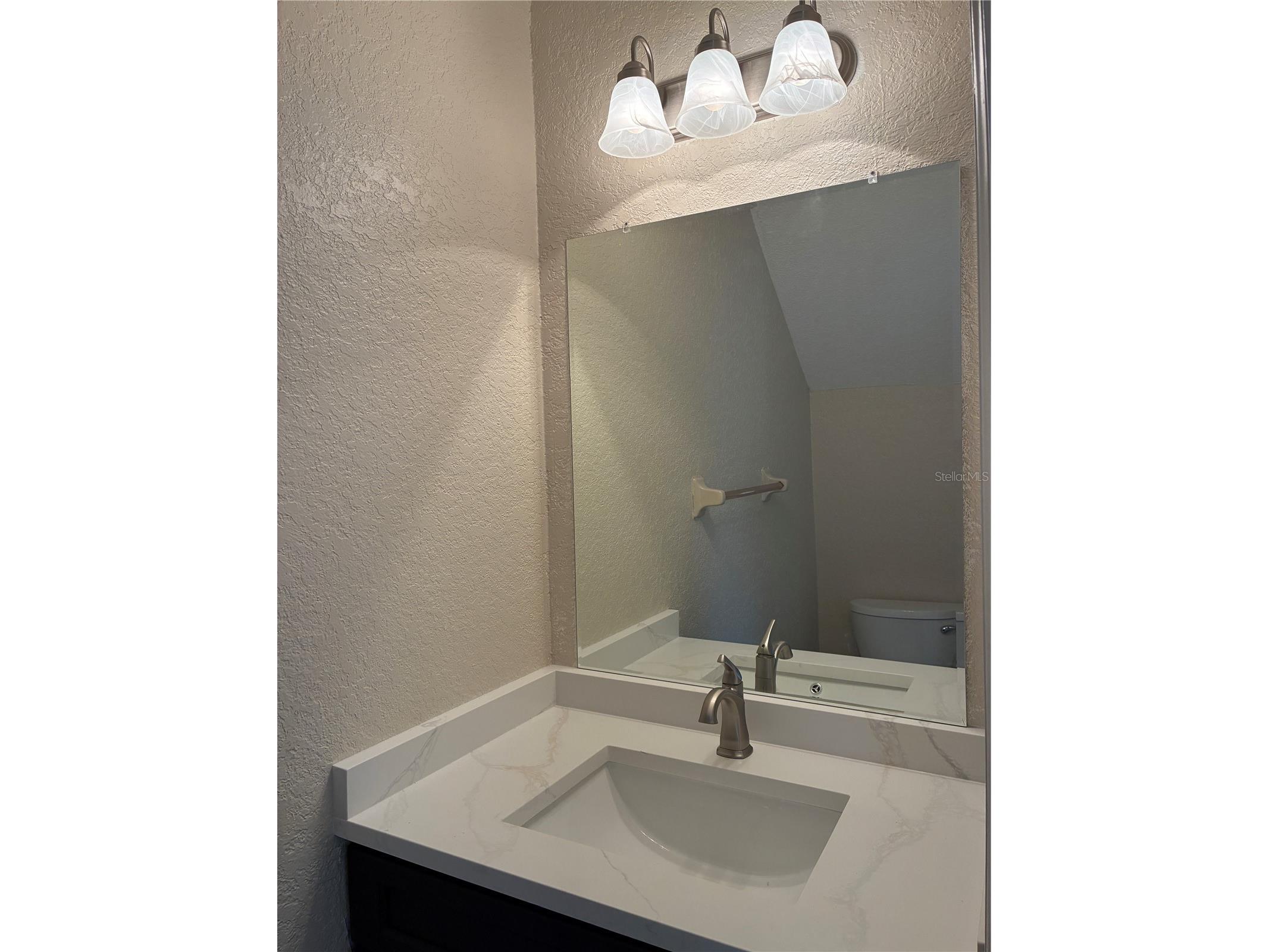 16513 Lake Brigadoon Cir Tampa FL 33618 TB8455627 image7