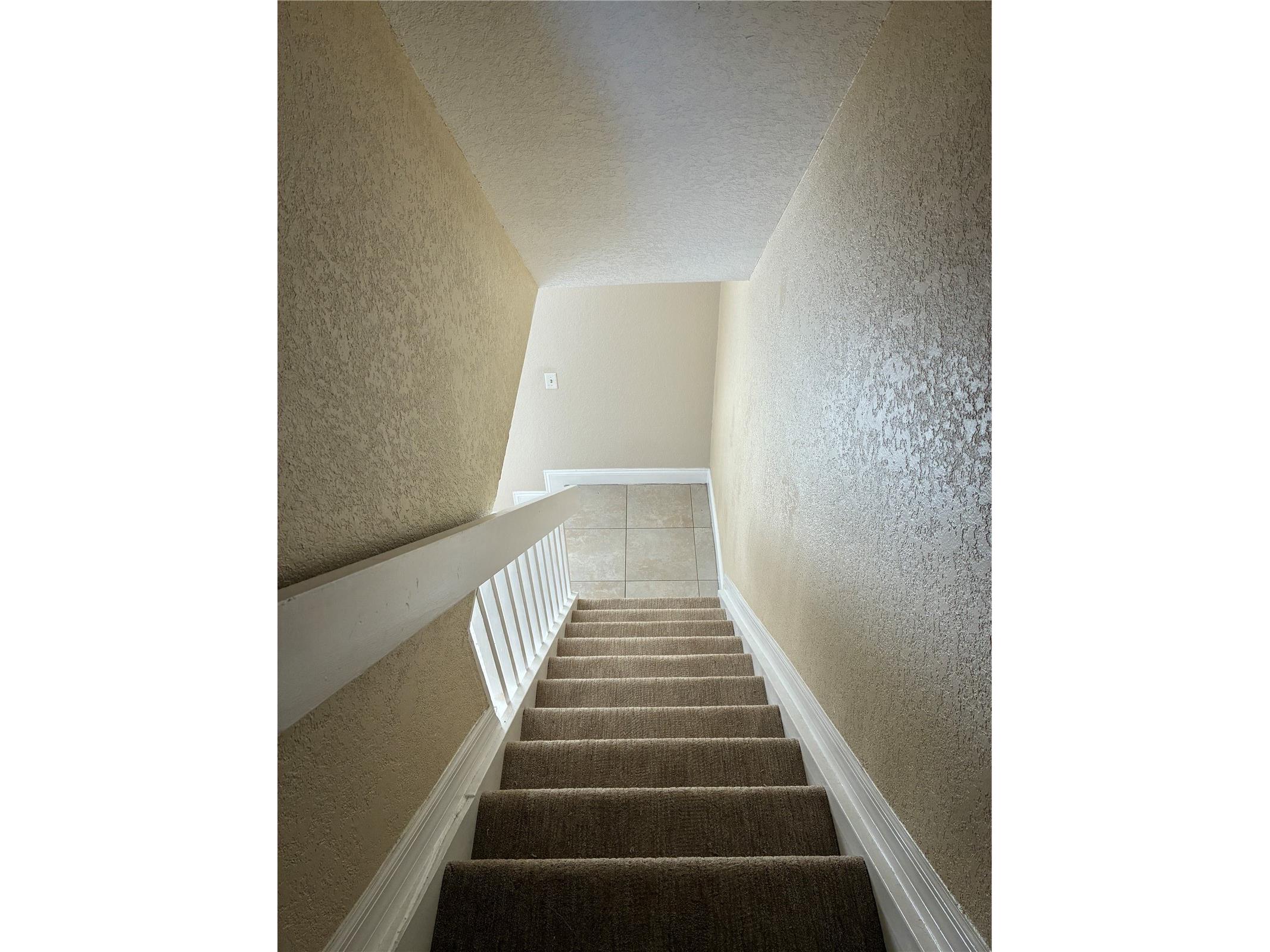 16513 Lake Brigadoon Cir Tampa FL 33618 TB8455627 image8