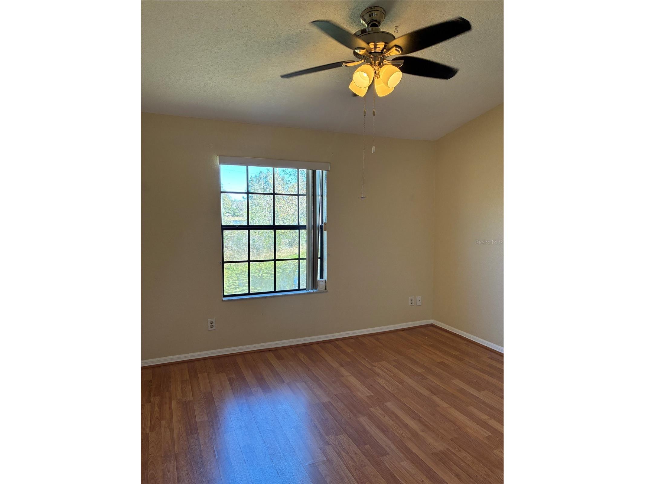 16513 Lake Brigadoon Cir Tampa FL 33618 TB8455627 image9