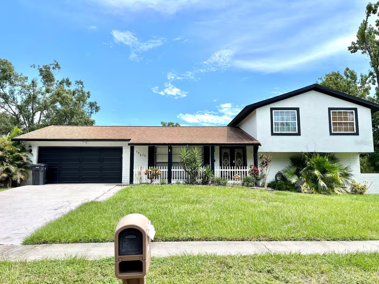 16513 Silverhill Drive Tampa FL 33624 TB8505033 image1