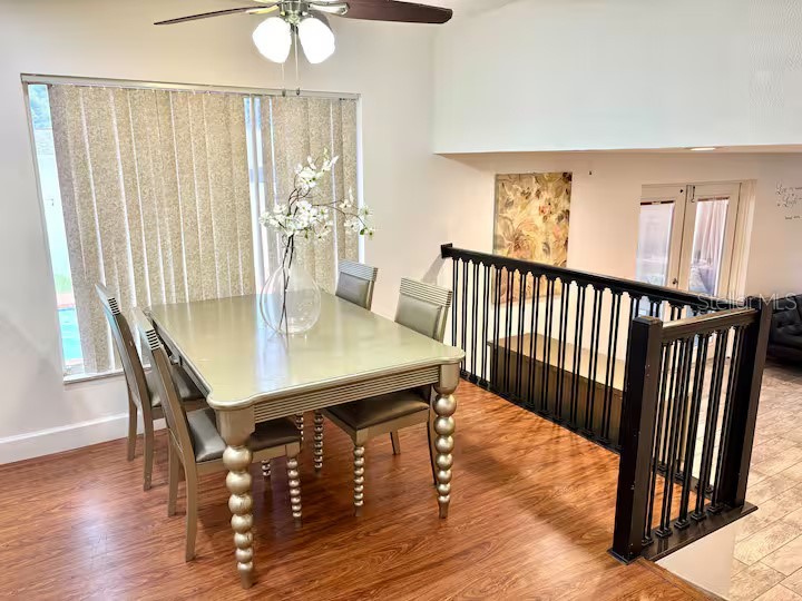 16513 Silverhill Drive Tampa FL 33624 TB8505033 image10