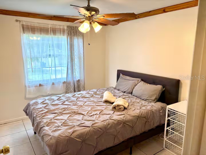 16513 Silverhill Drive Tampa FL 33624 TB8505033 image12