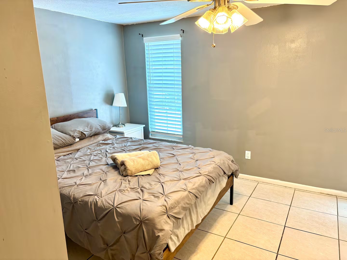 16513 Silverhill Drive Tampa FL 33624 TB8505033 image13