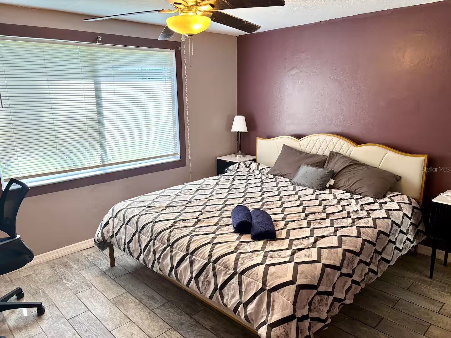 16513 Silverhill Drive Tampa FL 33624 TB8505033 image14