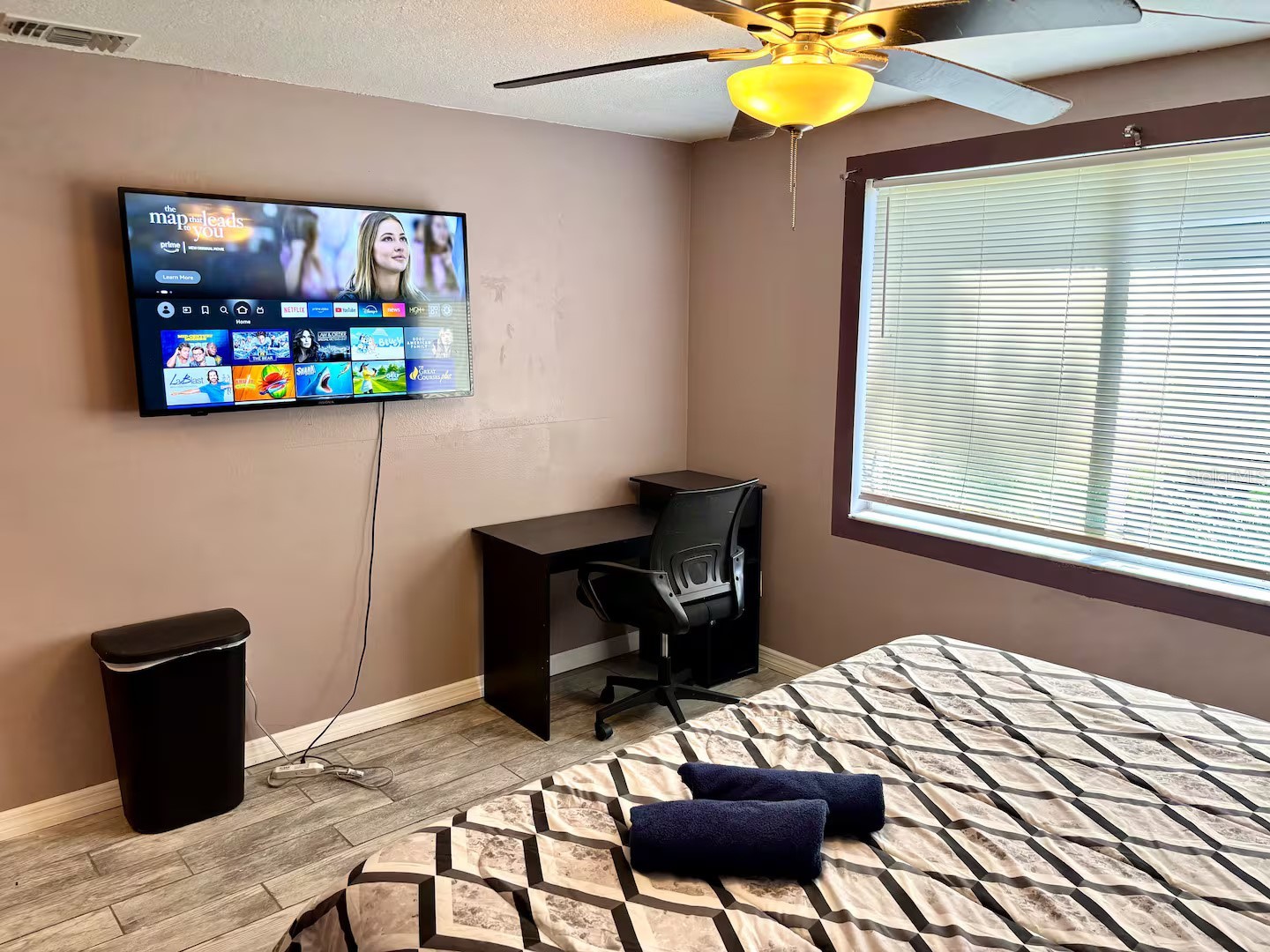 16513 Silverhill Drive Tampa FL 33624 TB8505033 image15