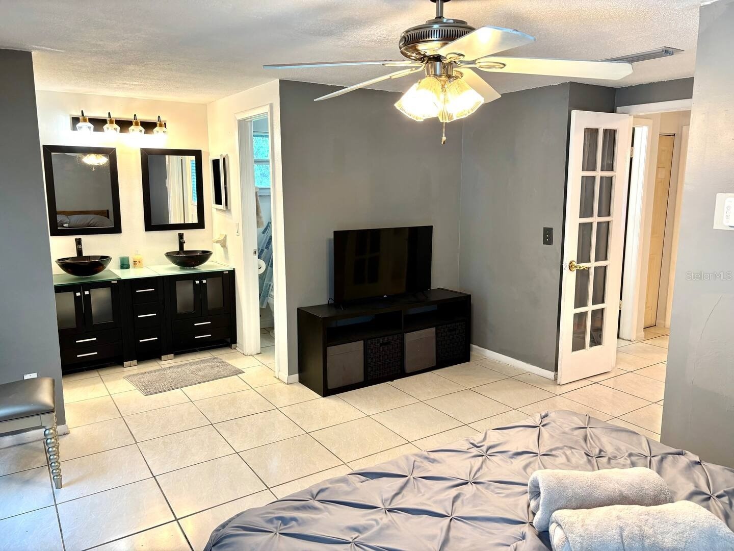 16513 Silverhill Drive Tampa FL 33624 TB8505033 image16